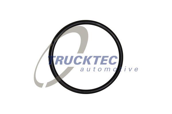 TRUCKTEC AUTOMOTIVE Уплотнительное кольцо 08.10.094